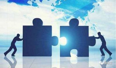 珠寶銷售淡季的破局之道 巧妙結合服裝輔料，提升業(yè)績與客戶粘性