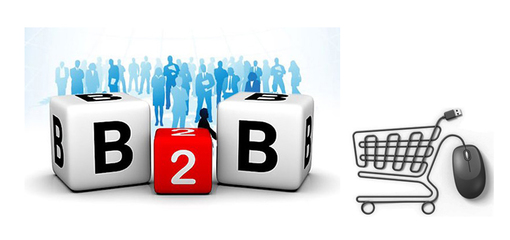 家家通營銷特權 創(chuàng)新銷售模式助力企業(yè)增長