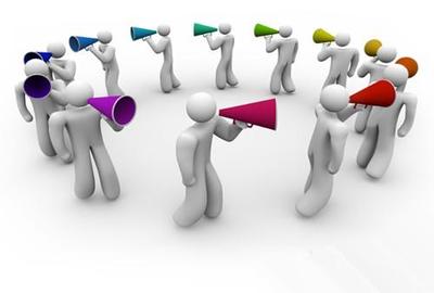 創(chuàng)業(yè)定位 重價格還是重服務？如何在銷售中找到平衡點