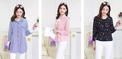 妃萱 喚醒早春優(yōu)雅之美，開業(yè)前三天服飾免費