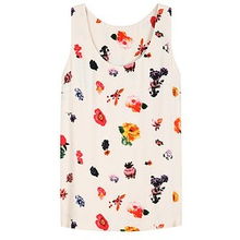 從服飾時尚到服裝輔料 探索時尚產業(yè)鏈中的“拖拉星品”現(xiàn)象