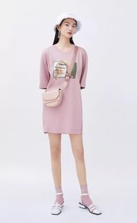 潮流風暴席卷泉城 高街潮牌摩登風尚啟幕秀，6.1濟南印象城震撼登場